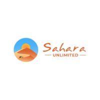 Sahara Unlimited Morocco Tours