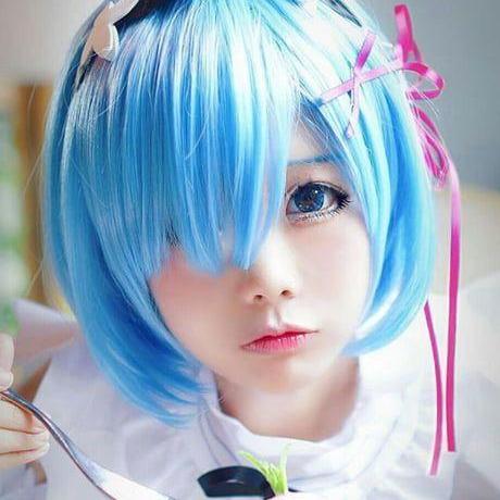 Honey Ivy  Chibi Almaira