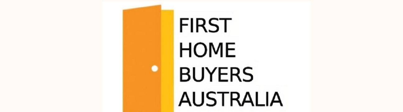 First Home Buyers Australia