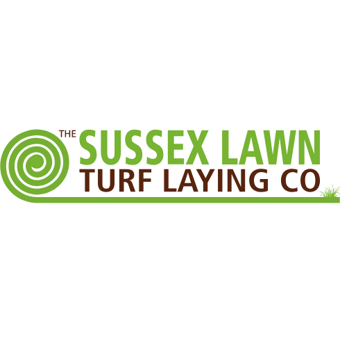 The Sussex Lawn Turf Laying Co