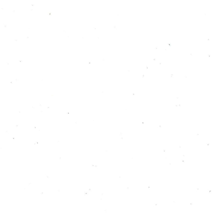 Totosafereult Totosa