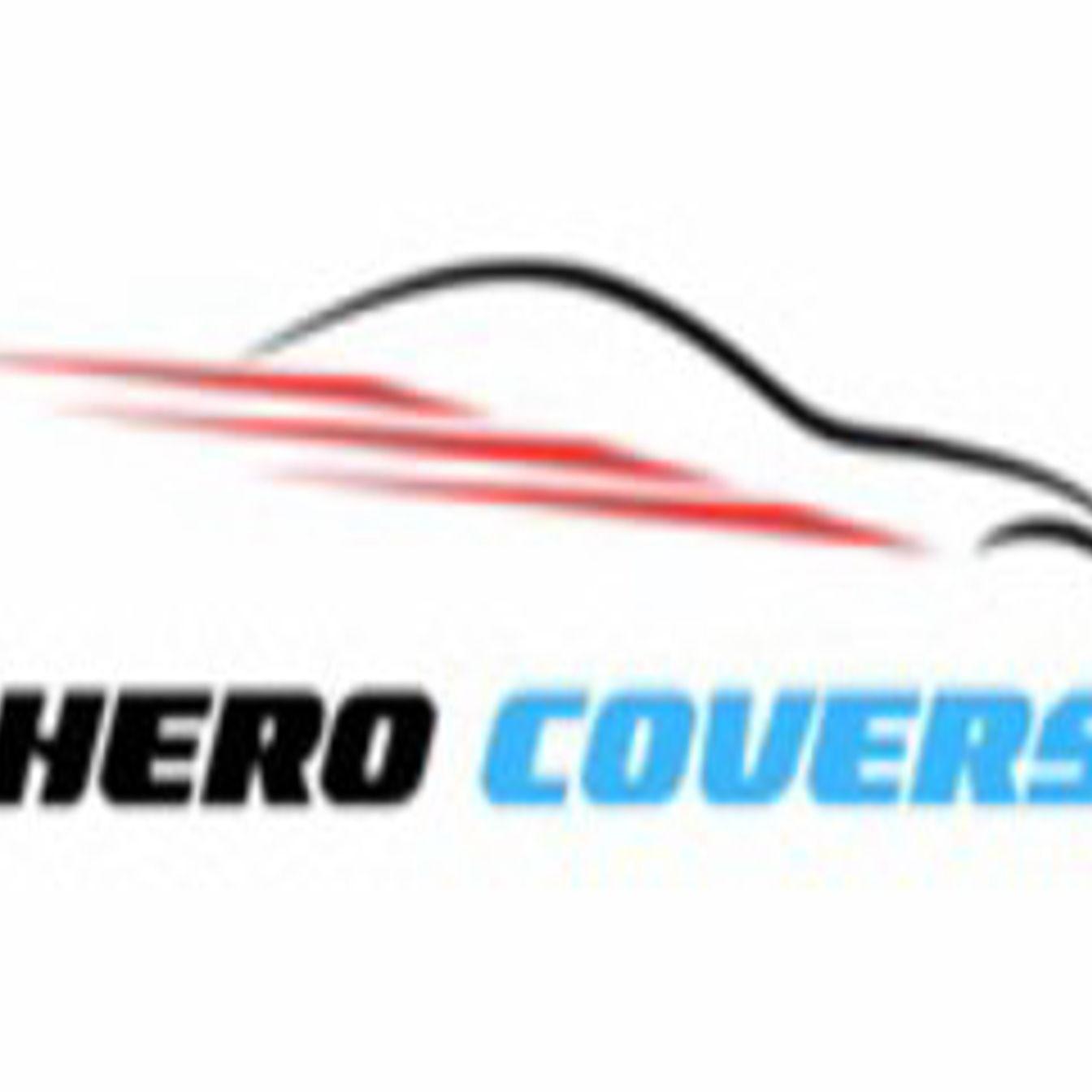 Hero1 Covers