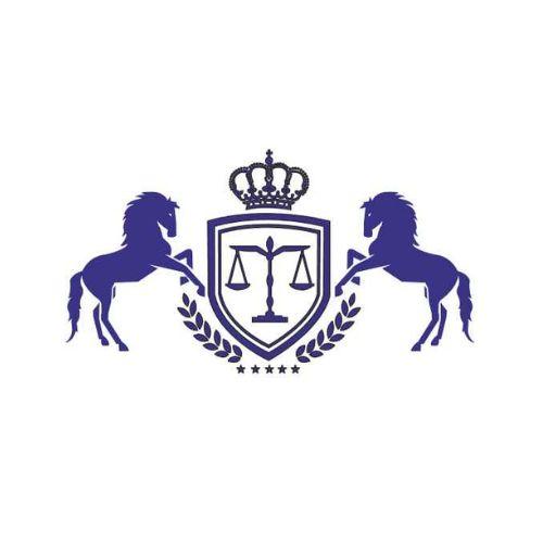 QUALITY COMPLIANCE CERTIFICATION