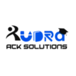 RudraAck  Solutions