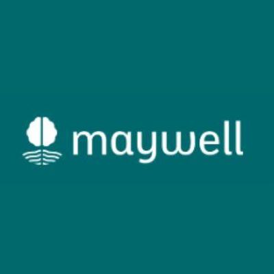 Maywell Health