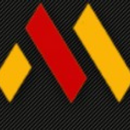 заказ минивэна  Можайск