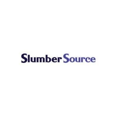 Slumber Source