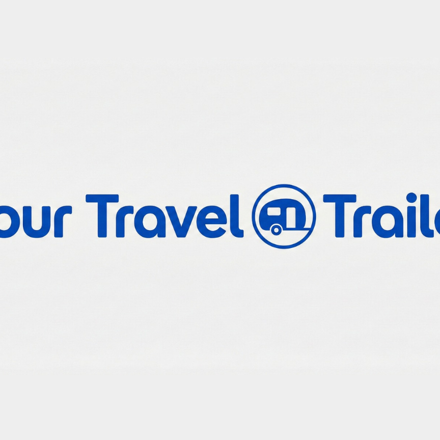 Yourtravel Trailer