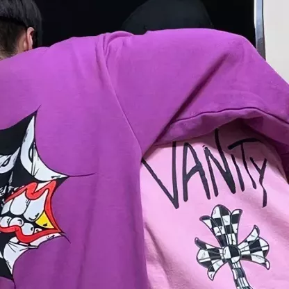 Abduaksdms324 Iaksdmasd23432