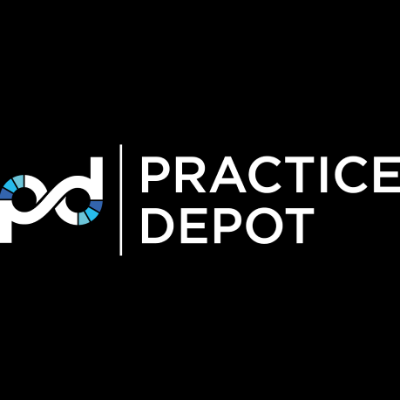 Practice Depot