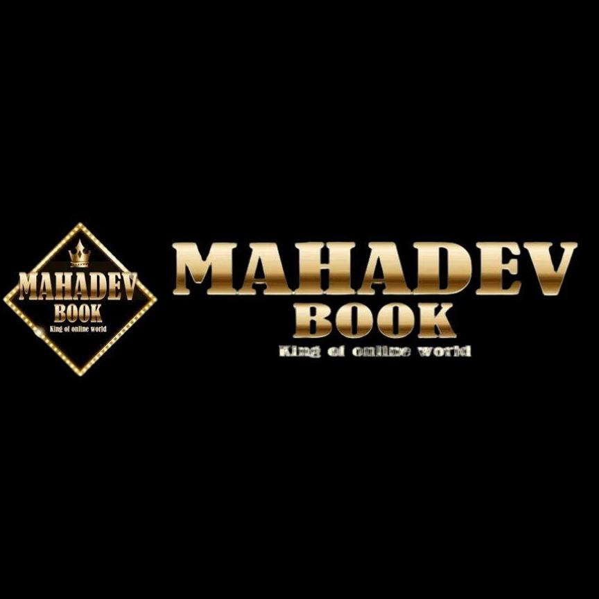 Mahadev Booook