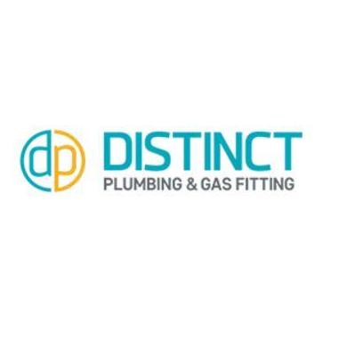 Distinct Plumbing