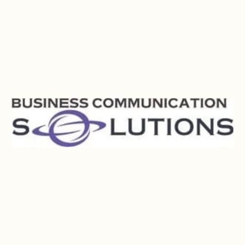 Business Communication Solutions