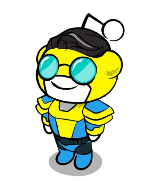 Markf Forte