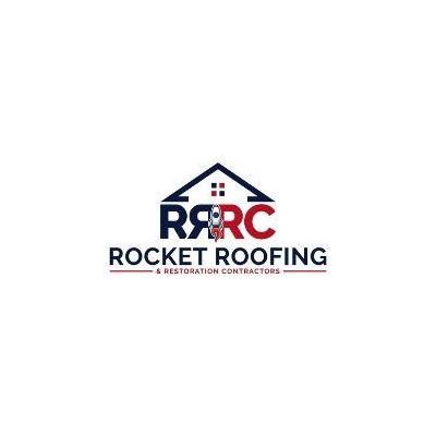 Rocket Roofing & Restoration Contractors