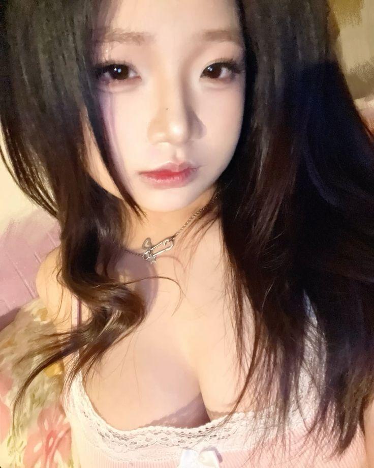 Keisha Amara Putri Zara