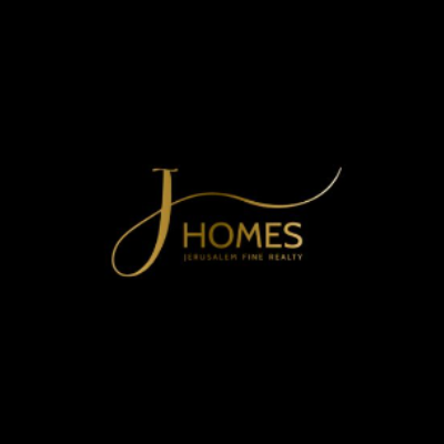 JHomes Estate