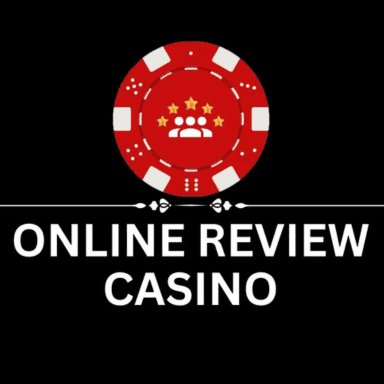 Online Review Casino