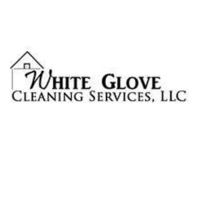 White Glove  Cleaning