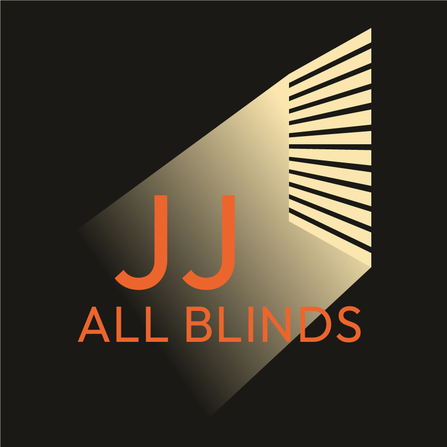 JJ ALL BLINDS