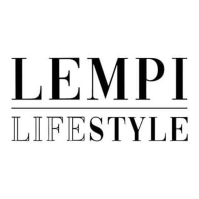 Lempi Lifestyle