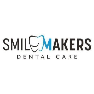 Smile Makers Dental Care