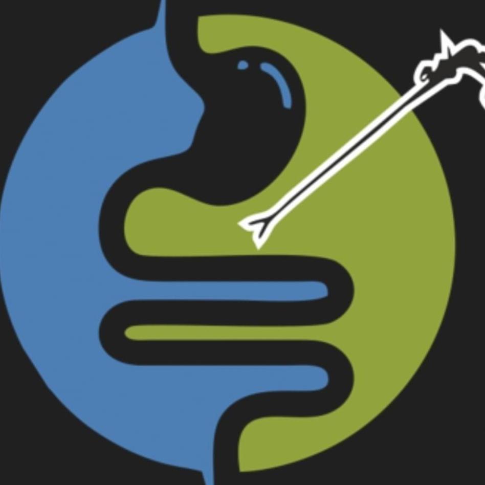 Best Surgical Gastroenterologist In Hyderabad