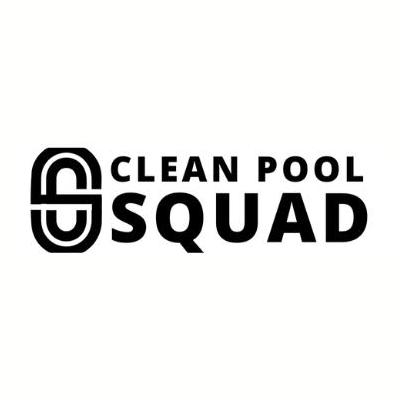 Clean Pool Squad