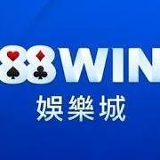 88win Casino