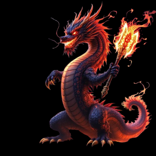 Naga5000Fantasy Naga5000Fantasy