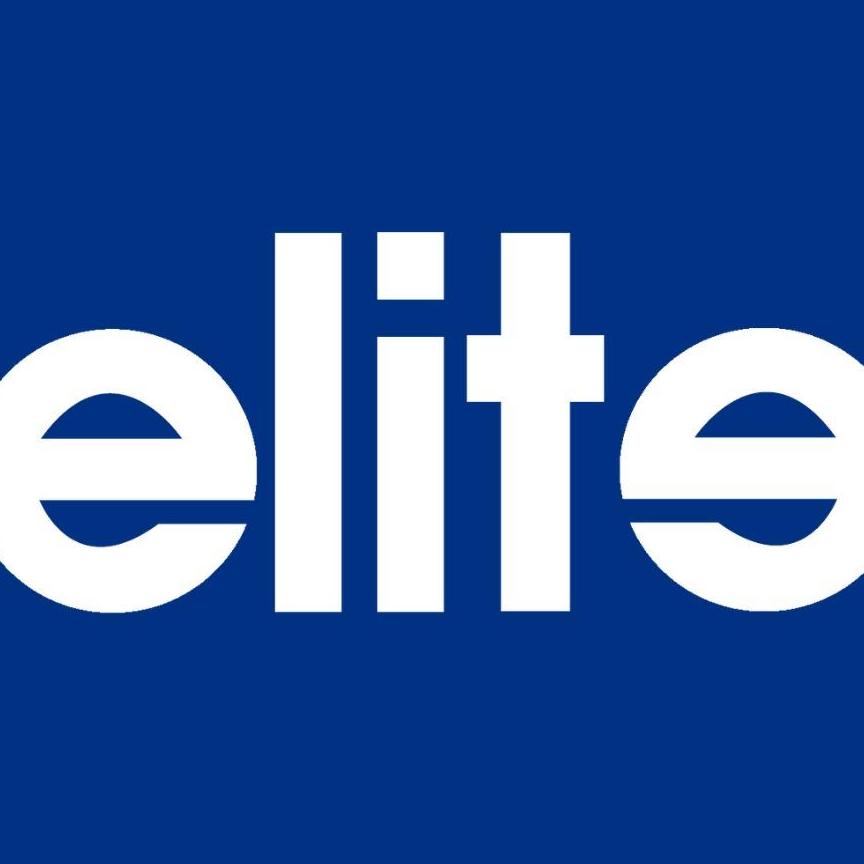 Elite Elitenyc0