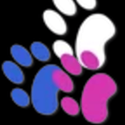 Bruce Street Animal Hospital