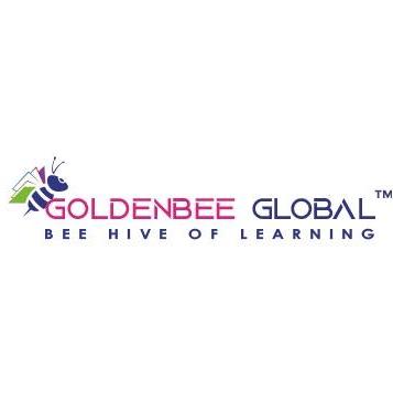 Goldenbeeglobal School