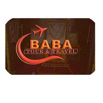 Baba Tour And Travel