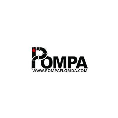 Pompa Plumbing Group
