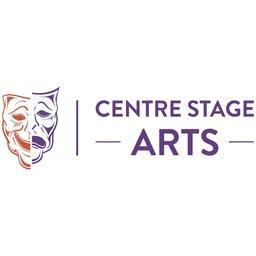 Centrestage CentrestageArts