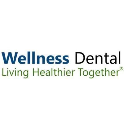 Wellness Dental