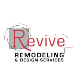 Revive Remodeling