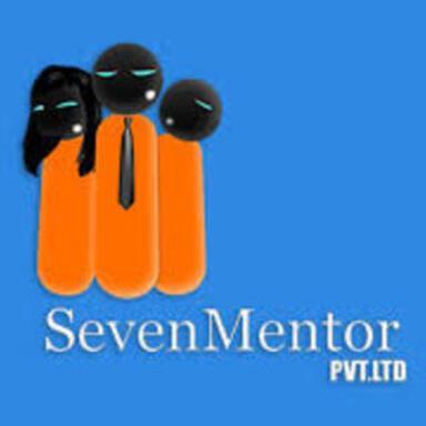 Seven Mentor