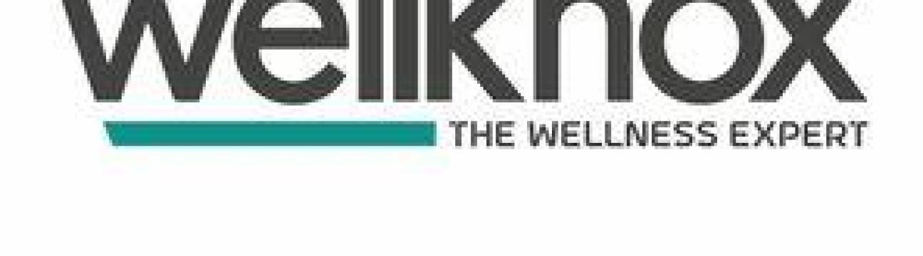 Digital Wellknox Rehab Centre