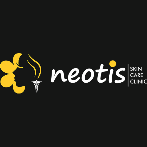 Neotis Clinic