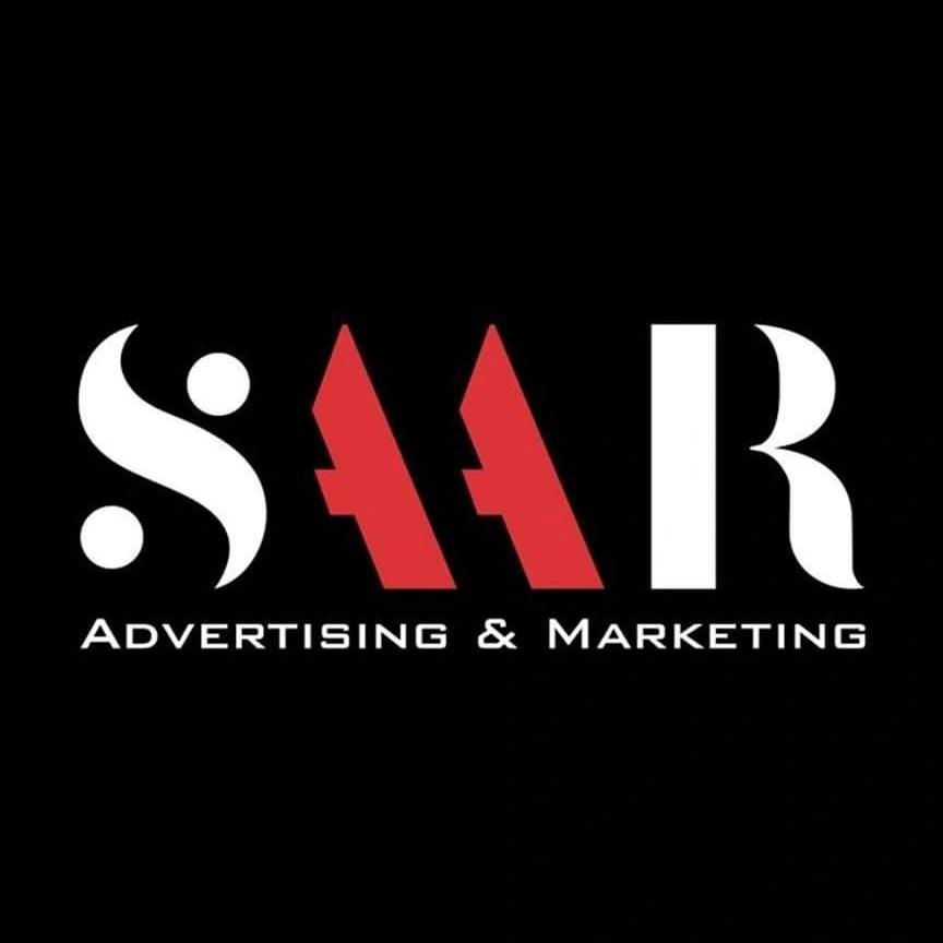 Saar Advertising & Marketing