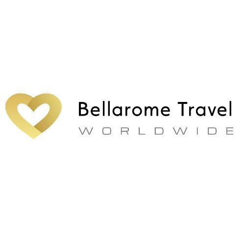 Bellarome Travel Worldwide