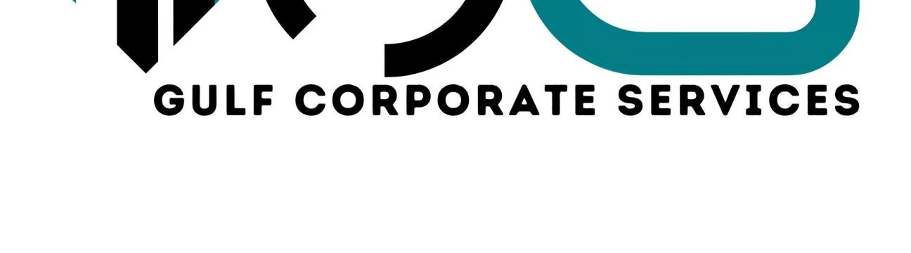 Gulf Corporate Services