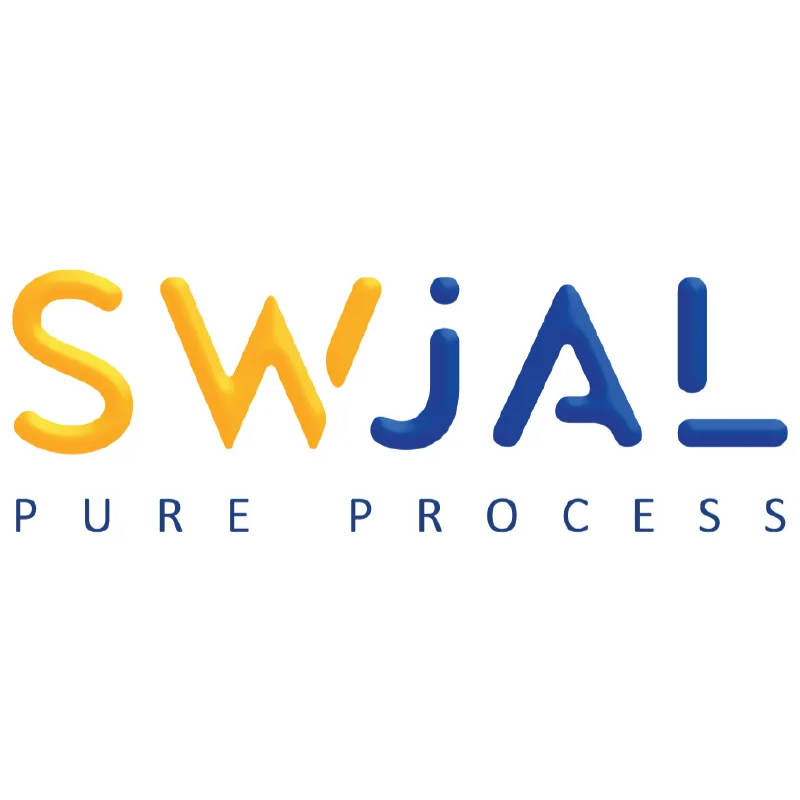 Swjal Process
