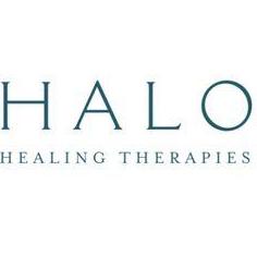 Halo Healing Therapies