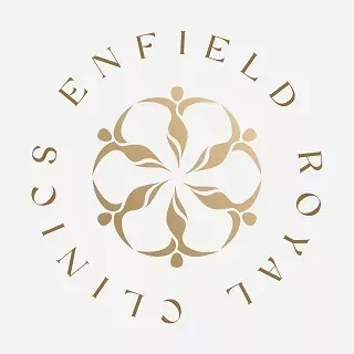 Enfield Clinic Dubai