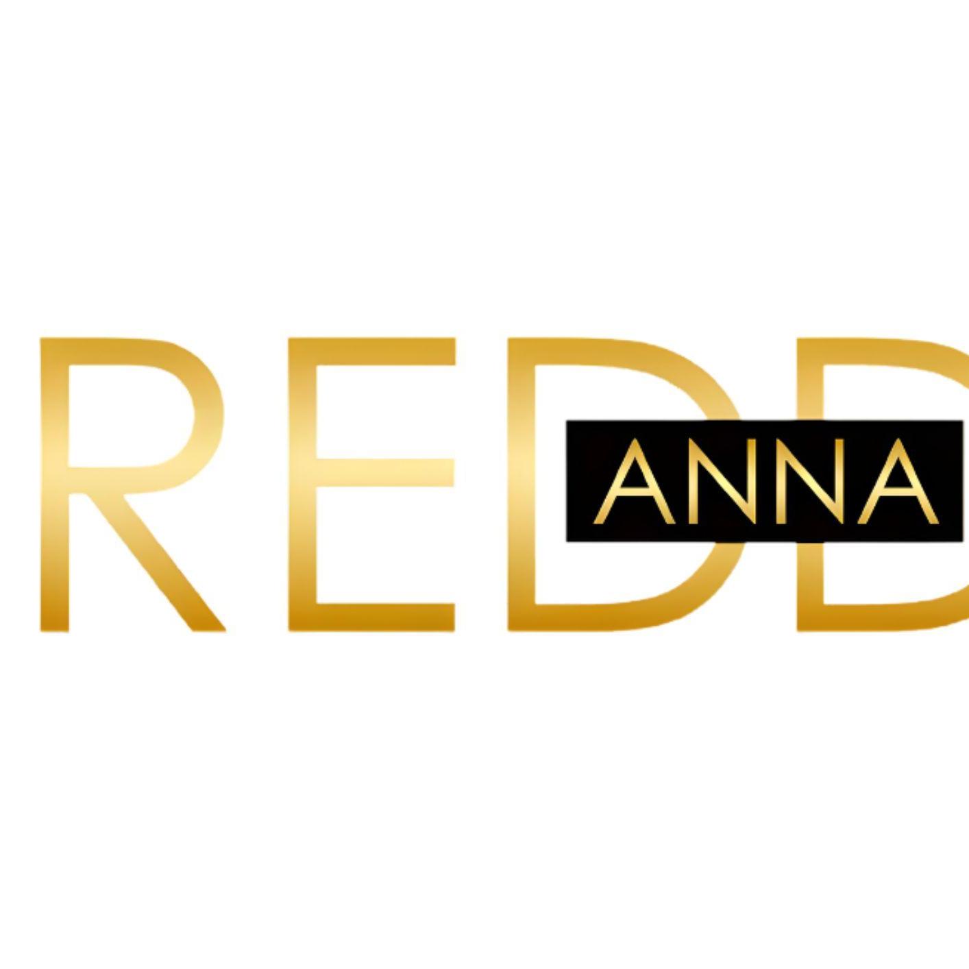 Reddybook In  Reddy Book Casino