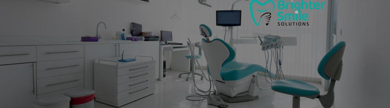 Brighter Smile  Solutions