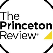 Princetonreview Princetonreview